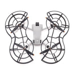 360 Degree Propeller Guard For Dji Mini 3 / 3 Pro Drone - Accessories