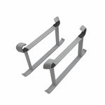 4Cm Height Increase Landing Gear For Dji Mini 3 Pro