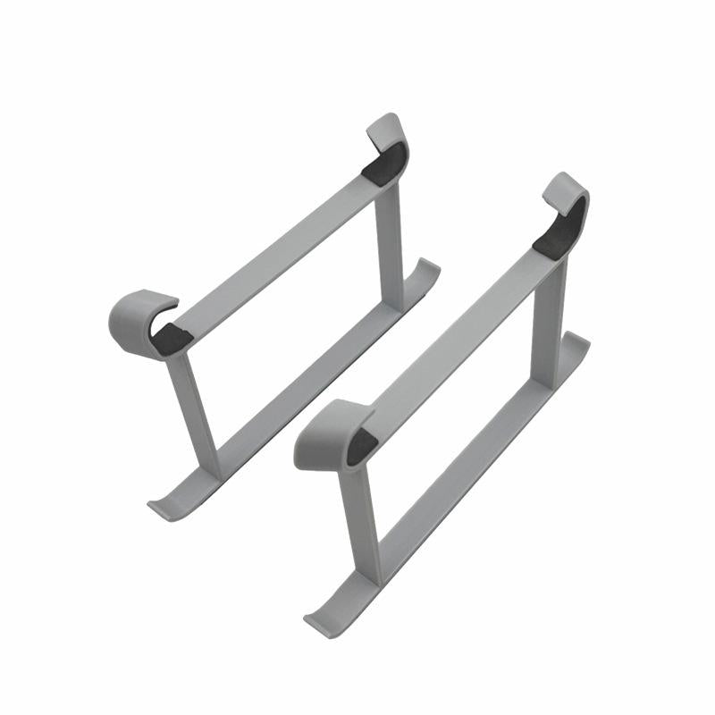 4Cm Height Increase Landing Gear For Dji Mini 3 Pro