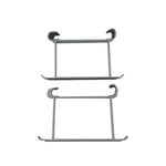4Cm Height Increase Landing Gear For Dji Mini 3 Pro