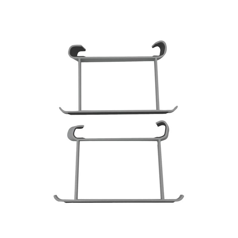 4Cm Height Increase Landing Gear For Dji Mini 3 Pro