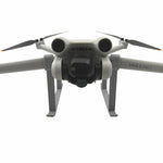 4Cm Height Increase Landing Gear For Dji Mini 3 Pro