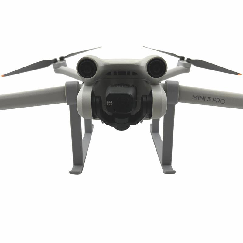 4Cm Height Increase Landing Gear For Dji Mini 3 Pro