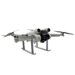4Cm Height Increase Landing Gear For Dji Mini 3 Pro