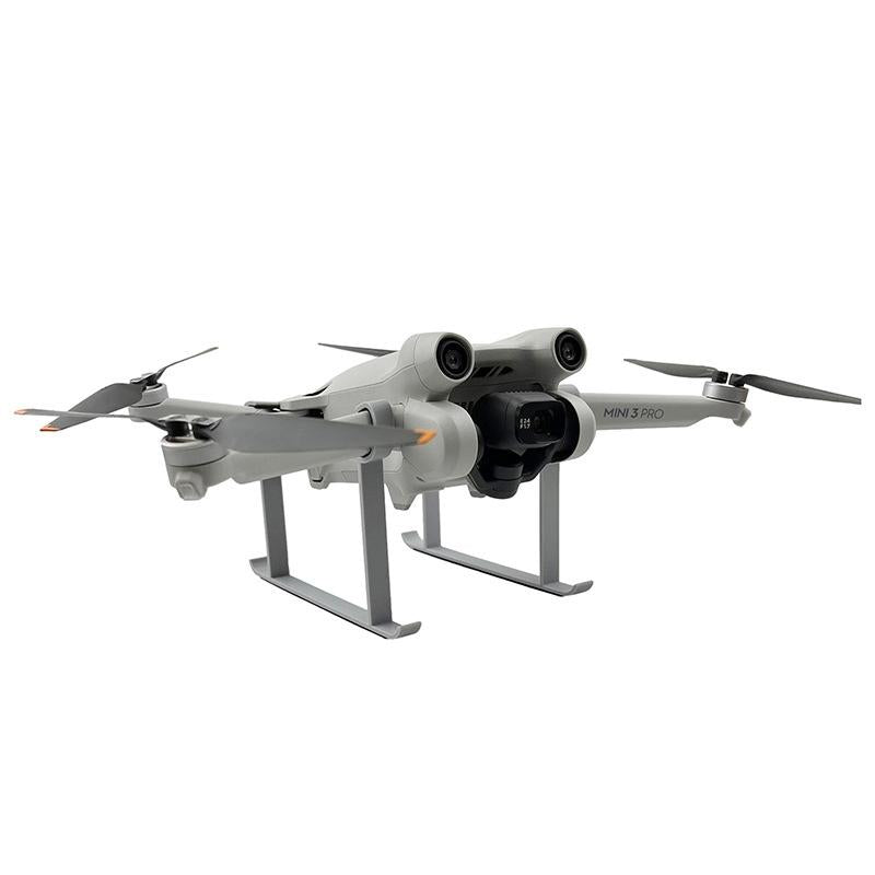 4Cm Height Increase Landing Gear For Dji Mini 3 Pro