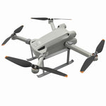 4Cm Height Increase Landing Gear For Dji Mini 3 Pro