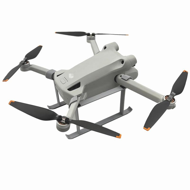 4Cm Height Increase Landing Gear For Dji Mini 3 Pro