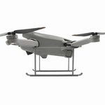 4Cm Height Increase Landing Gear For Dji Mini 3 Pro