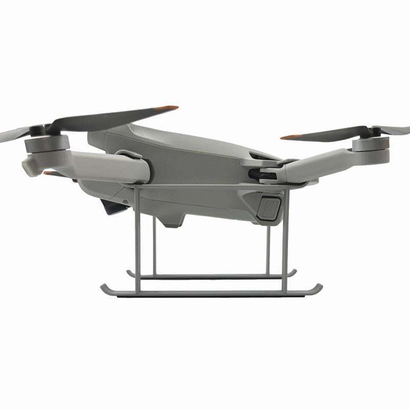 4Cm Height Increase Landing Gear For Dji Mini 3 Pro