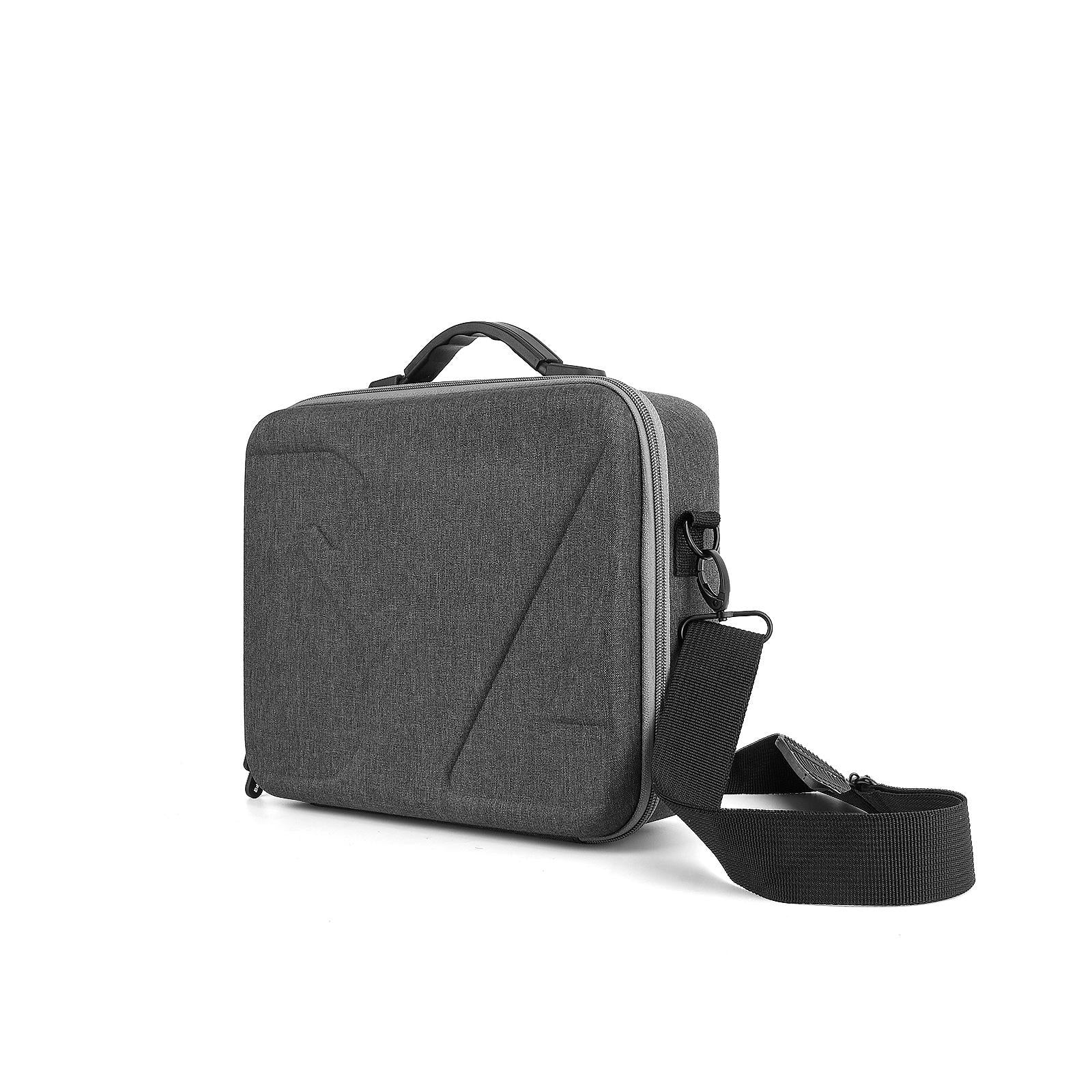6-Battery Protective Storage Bag For Dji Mini 3 Pro