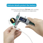 6-In-1 Usb Charger For Dji Mavic Mini Battery And Controller