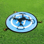 75Cm Universal Foldable Drone Landing Pad