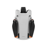 8 - Pack Low Noise Wing Propellers For Dji Mini 3 Pro