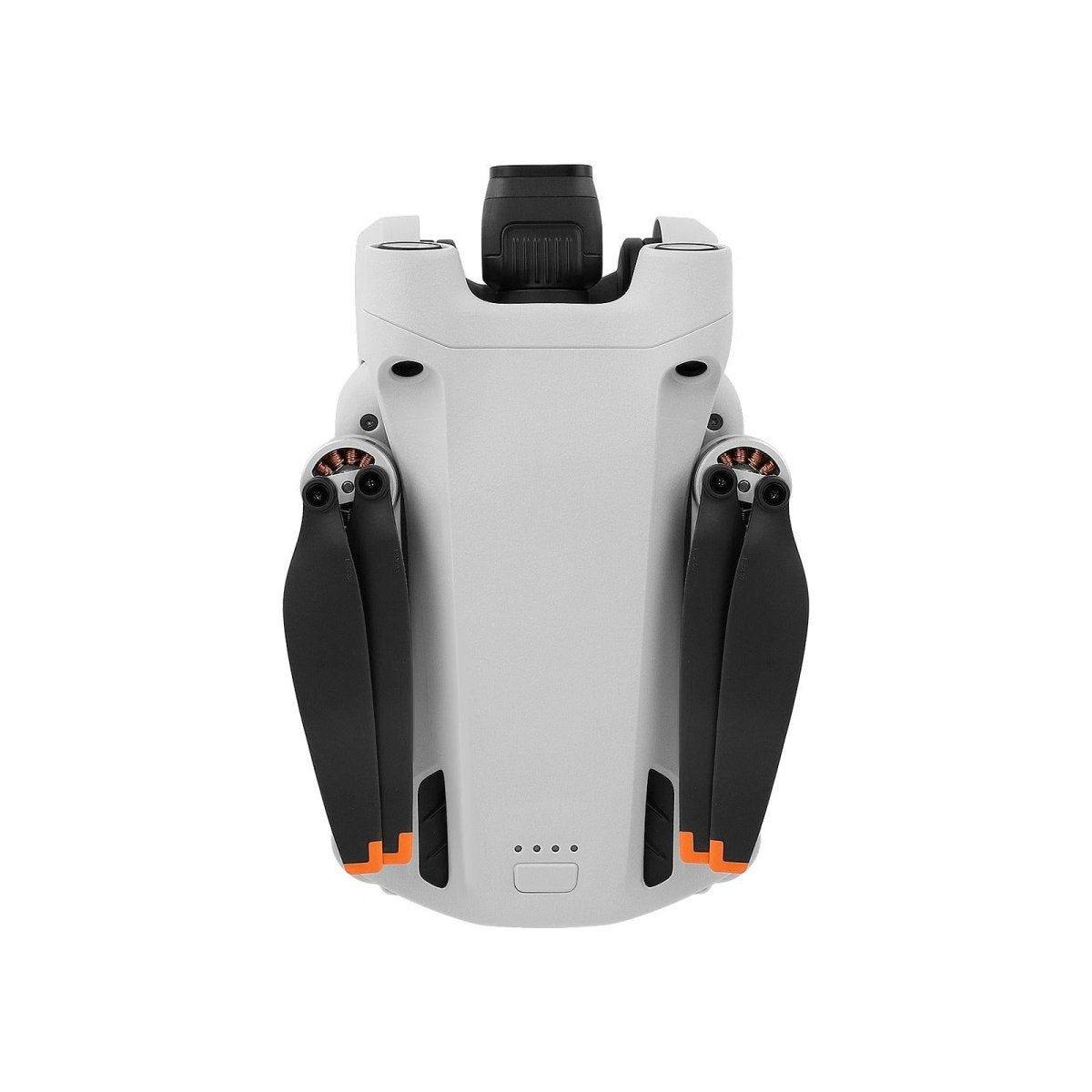 8 - Pack Low Noise Wing Propellers For Dji Mini 3 Pro