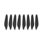 8 Pieces Low Noise Wing Propellers For Dji Mini 3 Pro