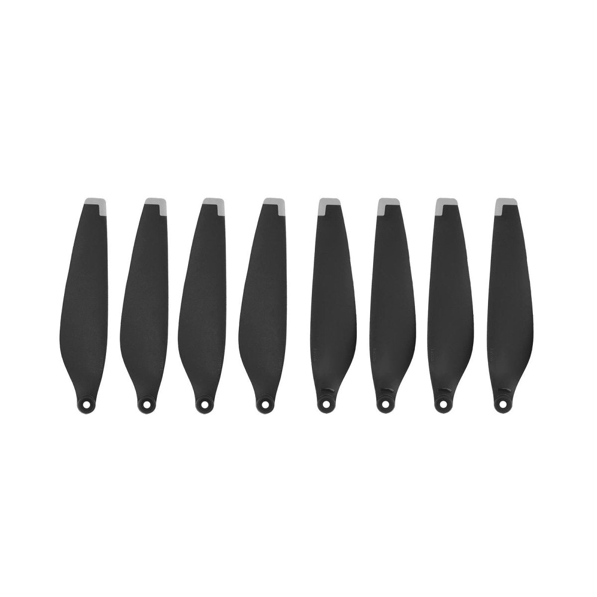 8 Pieces Low Noise Wing Propellers For Dji Mini 3 Pro