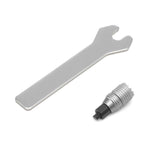 Adjustable Height Rc Remote For Dji Drones