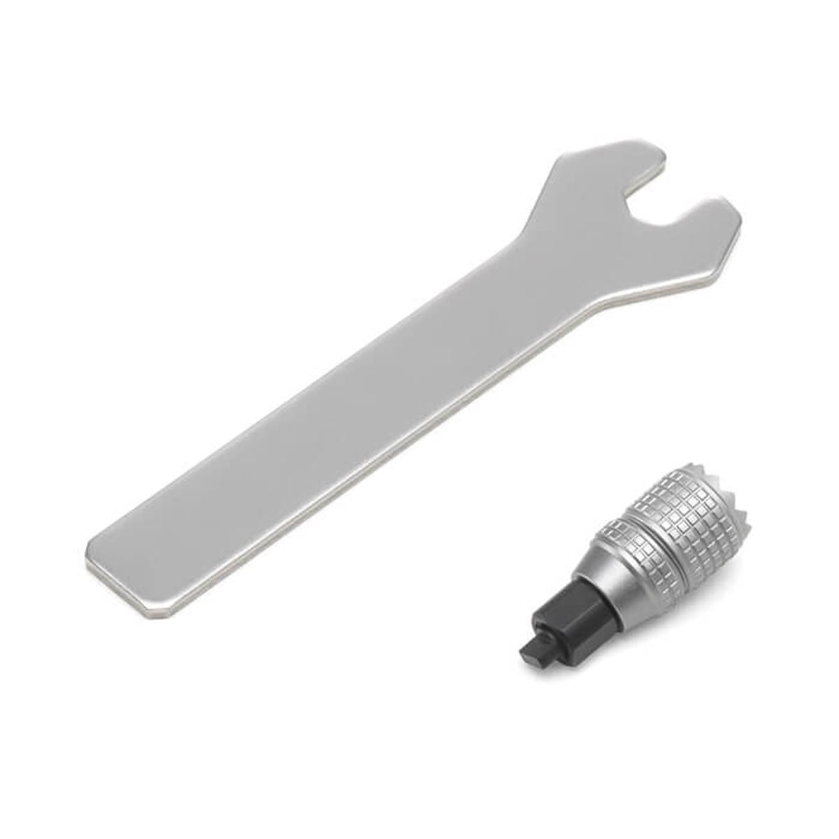 Adjustable Height Rc Remote For Dji Drones