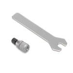 Adjustable Height Rc Remote For Dji Drones