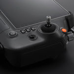 Adjustable Height Rc Remote For Dji Drones