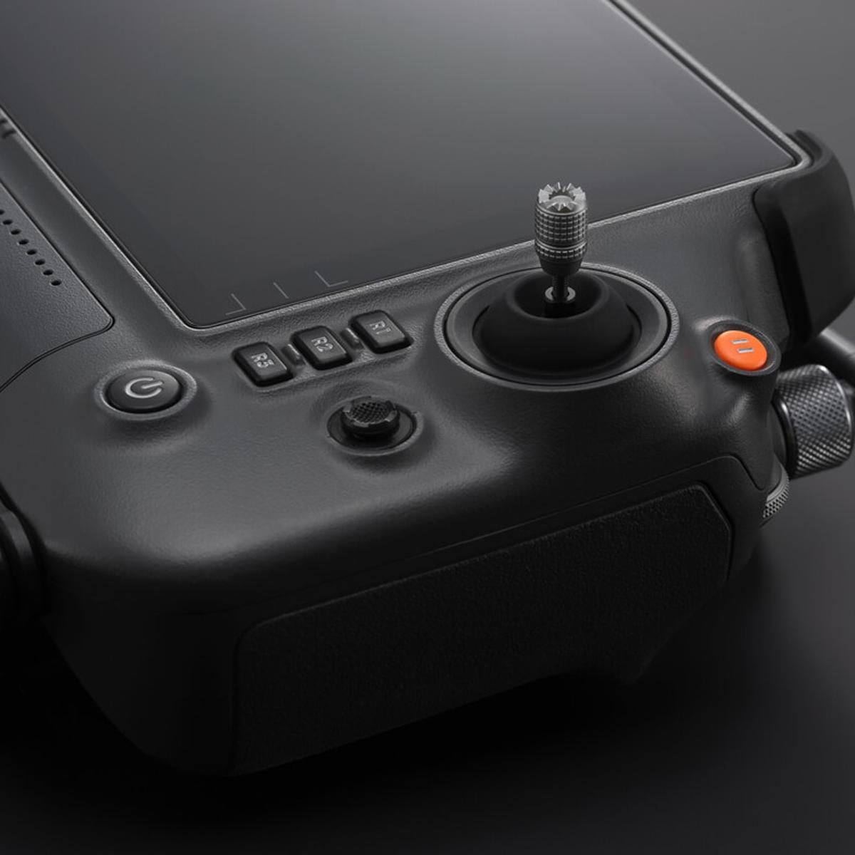 Adjustable Height Rc Remote For Dji Drones