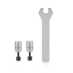 Adjustable Height Rc Remote For Dji Drones