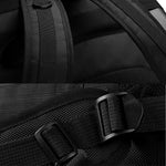 Adjustable Shoulder Strap For Dji Inspire 1 Backpack - 42.0 X 43.0Cm