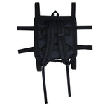 Adjustable Shoulder Strap For Dji Inspire 1 Backpack - 42.0 X 43.0Cm