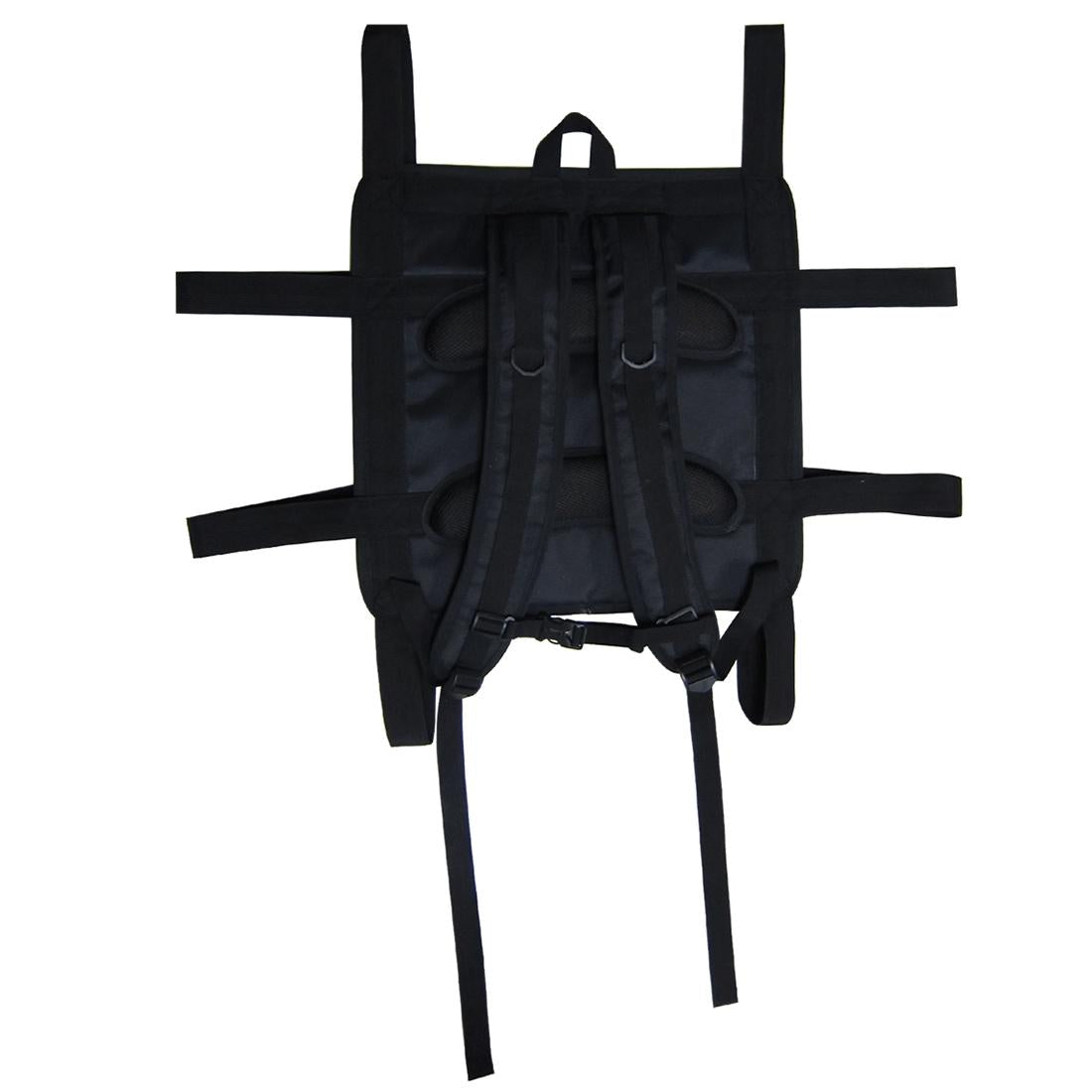 Adjustable Shoulder Strap For Dji Inspire 1 Backpack - 42.0 X 43.0Cm