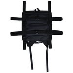 Adjustable Shoulder Strap For Dji Inspire 1 Backpack - 42.0 X 43.0Cm