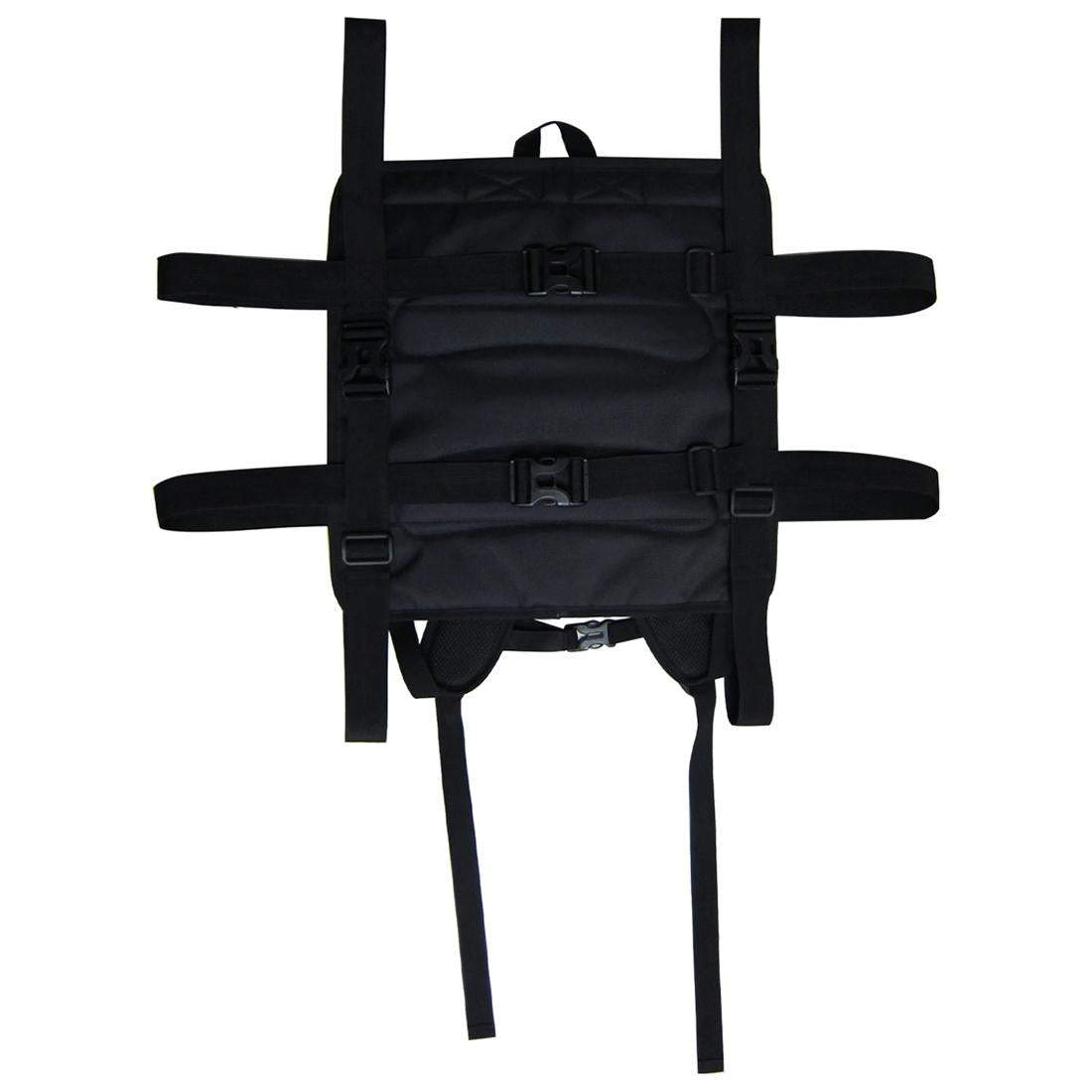 Adjustable Shoulder Strap For Dji Inspire 1 Backpack - 42.0 X 43.0Cm