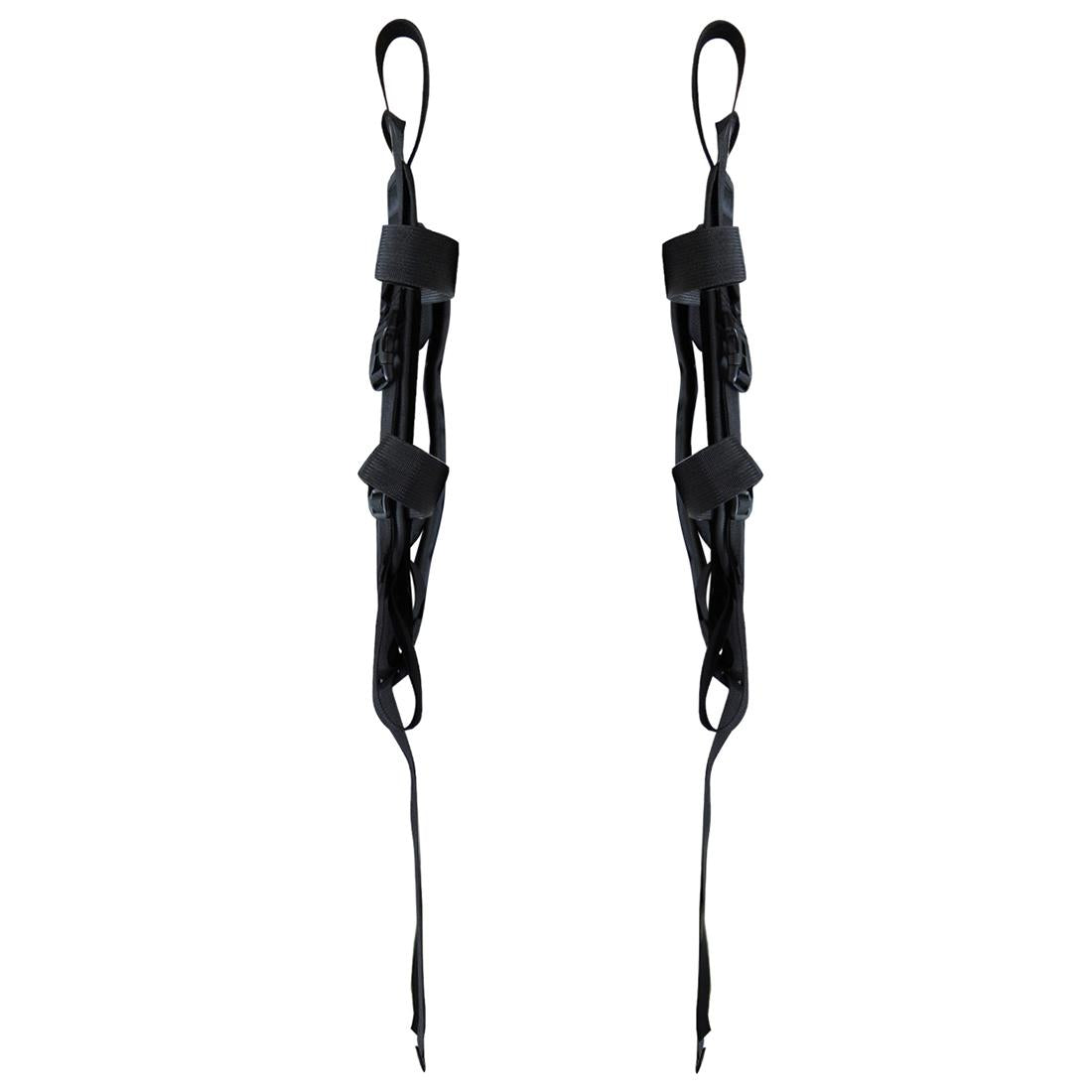 Adjustable Shoulder Strap For Dji Inspire 1 Backpack - 42.0 X 43.0Cm