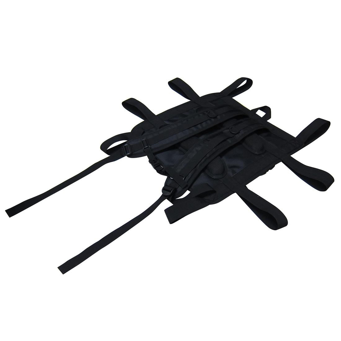Adjustable Shoulder Strap For Dji Inspire 1 Backpack - 42.0 X 43.0Cm