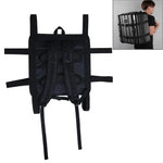 Adjustable Shoulder Strap For Dji Inspire 1 Backpack - 42.0 X 43.0Cm