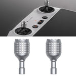 Aluminum Remote Control For Dji Mini 3 Pro With Screen And Joystick