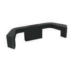 Anti - Drop Buckle For Dji Avata Cqt - Body Battery Reinforcement