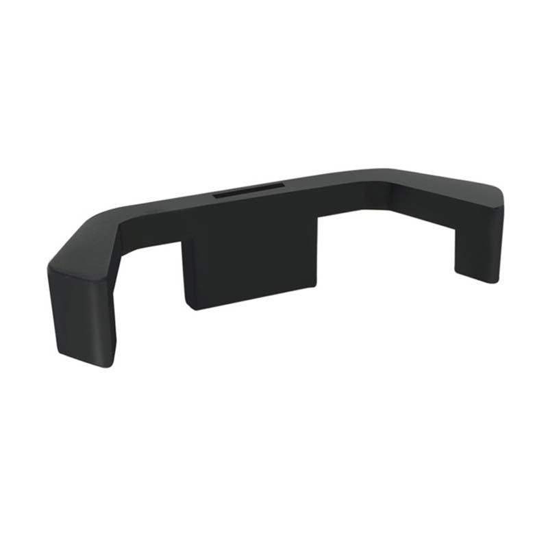 Anti - Drop Buckle For Dji Avata Cqt - Body Battery Reinforcement