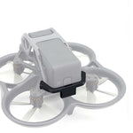 Anti - Drop Buckle For Dji Avata Cqt - Body Battery Reinforcement