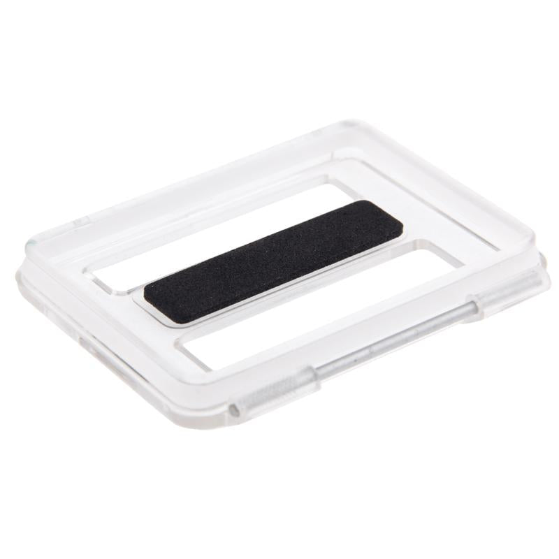 Apertu Backdoor For Gopro Hero 4 / 3 - Durable Accessory