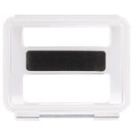 Apertu Backdoor For Gopro Hero 4 / 3 - Durable Accessory