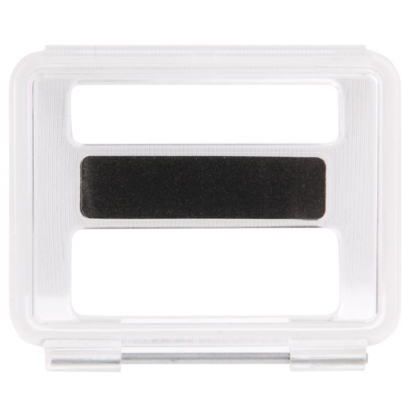 Apertu Backdoor For Gopro Hero 4 / 3 - Durable Accessory