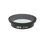 Avata Star Style Drone Lens Filter