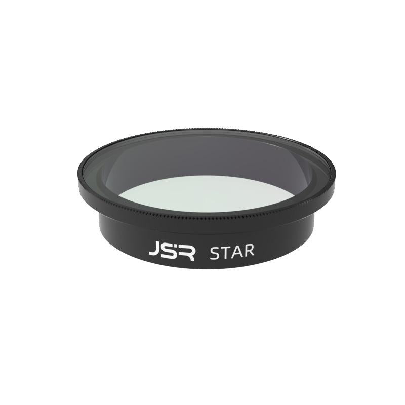 Avata Star Style Drone Lens Filter