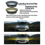 Avata Style Cpl Drone Filter Lens