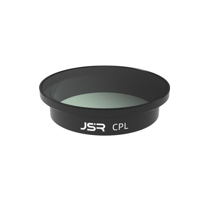 Avata Style Cpl Drone Filter Lens