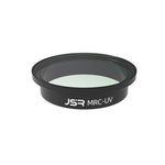 Avata Style Drone Lens Filter - Mcuv