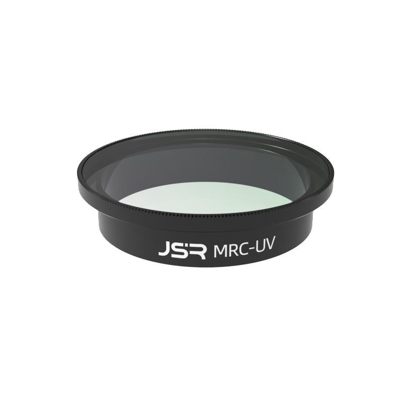 Avata Style Drone Lens Filter - Mcuv