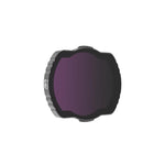 Avata Style Nd16 Adjustable Filter