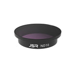 Avata Style Nd16 Drone Lens Filter