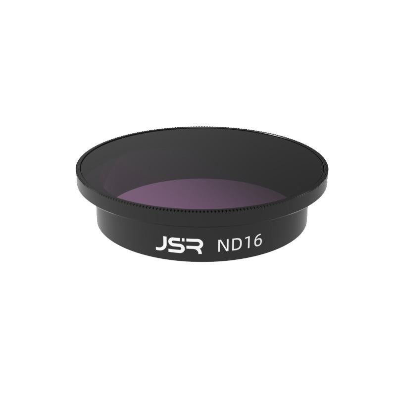 Avata Style Nd16 Drone Lens Filter